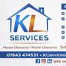 KL Services