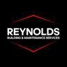 Reynolds Building and Maintenance Services
