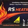 Rs ellahi ltd