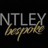 Huntley Bespoke