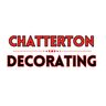 Adam Chatterton