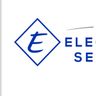 Epic electrical services limited