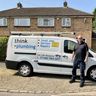 thinkplumbingdrains