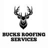 Bucks Roofing Services