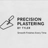 Elite damp proofing and Plastering