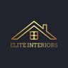 Elite interiors