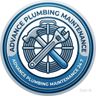Advanced Plumbing&Maintenance
