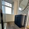 Southwest bathrooms & tiling
