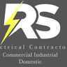 RS Electrical Contractors