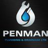 Penman plumbing & drainage ltd