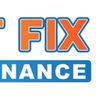 Fast Fix Maintenance
