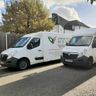 Jorge Ferreira movers