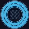 Fenland flooring solutions