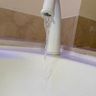 pristine flooring limited