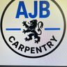 AJB Carpentry