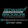 Bedward Brickwork