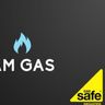 Boiler-Fitter