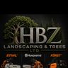 Habzys landscaping