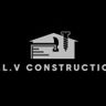 NLV Construction