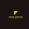 Franklin’s services