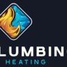 C.C Plumbing and Heating