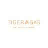 Tiger Gas
