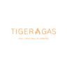 Tiger Gas