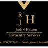 RJH Carpentry Services