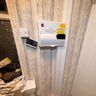 RR Electrical
