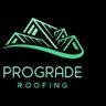 JC Roofing