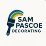 Sam pascoe decorating