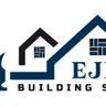 EJM Building Services Ltd