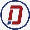 Dokmah trading and construction