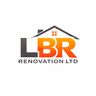 LBR Renovation LTD
