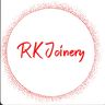 RK Joinery