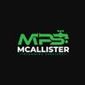 McAllister plumbing services