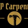 Nsp carpentry