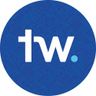 TW Plumbing
