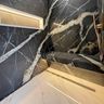 Yasha tiling