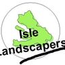 Isle Landscapers Limited