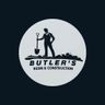 Butler's Resin & Construction Ltd