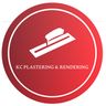 Kcplastering