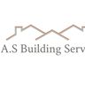 A.S Building Services