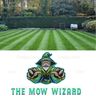 The mowwizard