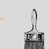 Elezi cousins ltd