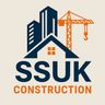 SSUK Energy