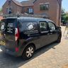 Central Roofing Contractors