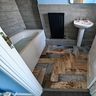 Keel Tiling