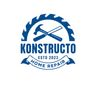 KONSTRUCTO LTD