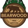 Bearwood Tree Services LTD